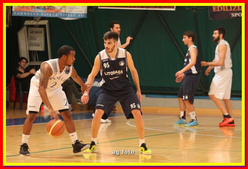 160403 sport 311_tn.jpg